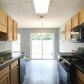 247 Osmanthus Way, Canton, GA 30114 ID:14596095