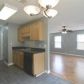 247 Osmanthus Way, Canton, GA 30114 ID:14596098