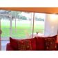 2850 N Palm Aire Dr # 102, Pompano Beach, FL 33069 ID:14730326