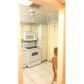 2850 N Palm Aire Dr # 102, Pompano Beach, FL 33069 ID:14730327