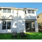 825 E Natures Cove Rd, Dania, FL 33004 ID:13791792