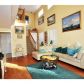 825 E Natures Cove Rd, Dania, FL 33004 ID:13791793