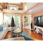 825 E Natures Cove Rd, Dania, FL 33004 ID:13791794