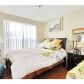 825 E Natures Cove Rd, Dania, FL 33004 ID:13791795