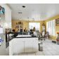 825 E Natures Cove Rd, Dania, FL 33004 ID:13791796