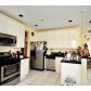 825 E Natures Cove Rd, Dania, FL 33004 ID:13791797