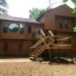 251 Saint Simons Cove, Lawrenceville, GA 30044 ID:14336797