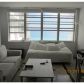 100 LINCOLN RD # 1215, Miami Beach, FL 33139 ID:14347197