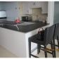 100 LINCOLN RD # 1215, Miami Beach, FL 33139 ID:14347203