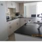 100 LINCOLN RD # 1215, Miami Beach, FL 33139 ID:14347204