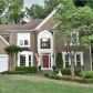 675 Evening Pine Lane, Alpharetta, GA 30005 ID:14481895