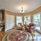 675 Evening Pine Lane, Alpharetta, GA 30005 ID:14481901