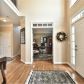 675 Evening Pine Lane, Alpharetta, GA 30005 ID:14481897