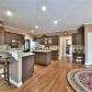 675 Evening Pine Lane, Alpharetta, GA 30005 ID:14481902