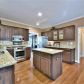 675 Evening Pine Lane, Alpharetta, GA 30005 ID:14481903