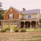 118 Hardwood Lane, Canton, GA 30115 ID:14604706