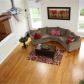 118 Hardwood Lane, Canton, GA 30115 ID:14604708