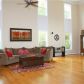 118 Hardwood Lane, Canton, GA 30115 ID:14604709