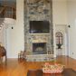 118 Hardwood Lane, Canton, GA 30115 ID:14604710