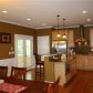 118 Hardwood Lane, Canton, GA 30115 ID:14604713