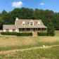 40 Lobhaugh Lane, Oxford, GA 30054 ID:14640675