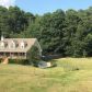 40 Lobhaugh Lane, Oxford, GA 30054 ID:14640676