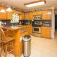 40 Lobhaugh Lane, Oxford, GA 30054 ID:14640681