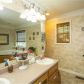 40 Lobhaugh Lane, Oxford, GA 30054 ID:14640683