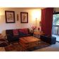 1021 Mockingbird Ln # 202, Fort Lauderdale, FL 33324 ID:14642201