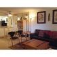 1021 Mockingbird Ln # 202, Fort Lauderdale, FL 33324 ID:14642203