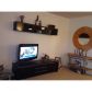 1021 Mockingbird Ln # 202, Fort Lauderdale, FL 33324 ID:14642205