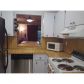 1021 Mockingbird Ln # 202, Fort Lauderdale, FL 33324 ID:14642207