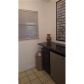 1021 Mockingbird Ln # 202, Fort Lauderdale, FL 33324 ID:14642208