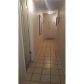 1021 Mockingbird Ln # 202, Fort Lauderdale, FL 33324 ID:14642210