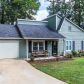 236 Colemans Bluff Drive, Woodstock, GA 30188 ID:14812390