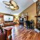 236 Colemans Bluff Drive, Woodstock, GA 30188 ID:14812392