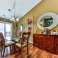 236 Colemans Bluff Drive, Woodstock, GA 30188 ID:14812393