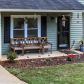 236 Colemans Bluff Drive, Woodstock, GA 30188 ID:14812394