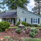 236 Colemans Bluff Drive, Woodstock, GA 30188 ID:14812395