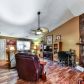 236 Colemans Bluff Drive, Woodstock, GA 30188 ID:14812396