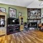 236 Colemans Bluff Drive, Woodstock, GA 30188 ID:14812397