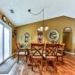 236 Colemans Bluff Drive, Woodstock, GA 30188 ID:14812398