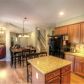 132 Crestmont Drive, Canton, GA 30115 ID:14090205