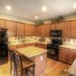 132 Crestmont Drive, Canton, GA 30115 ID:14090206