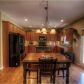 132 Crestmont Drive, Canton, GA 30115 ID:14090207