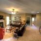 132 Crestmont Drive, Canton, GA 30115 ID:14090208