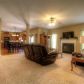 132 Crestmont Drive, Canton, GA 30115 ID:14090209