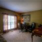 132 Crestmont Drive, Canton, GA 30115 ID:14090210