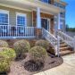 132 Crestmont Drive, Canton, GA 30115 ID:14090214