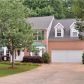 6540 Glen Pond Trace, Cumming, GA 30028 ID:14602142